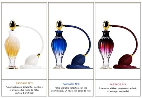 dior passage no 4|Dior La Collection Particuliere (Passage N°4, N°8 & N°9) ~ new .